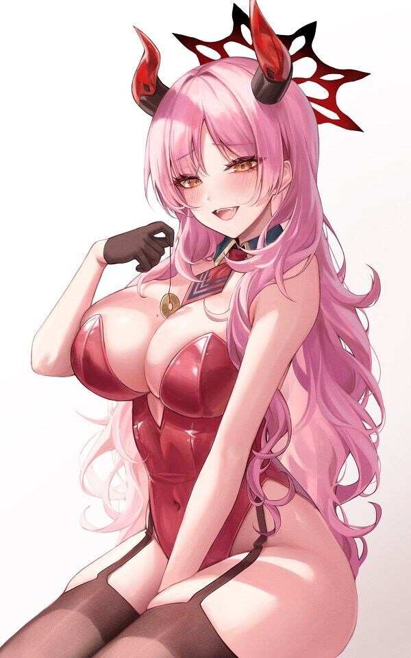 블루아카) 누가봐도 친자매_1.jpg