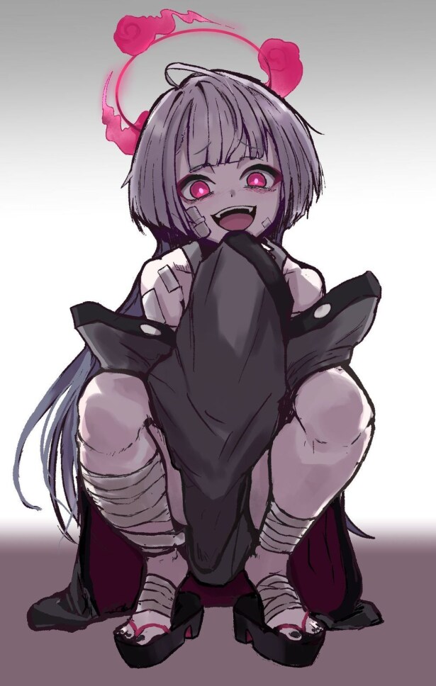블루아카) 5주년 실장캐 예상_1.png