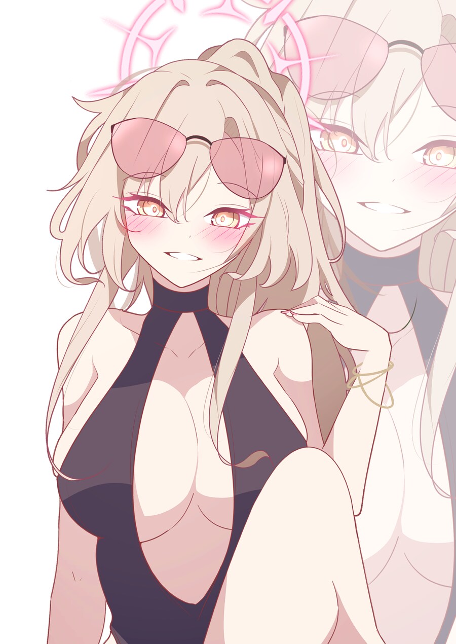 [블루아카] 이 싸움은 거기사 단의 승리야_3.png