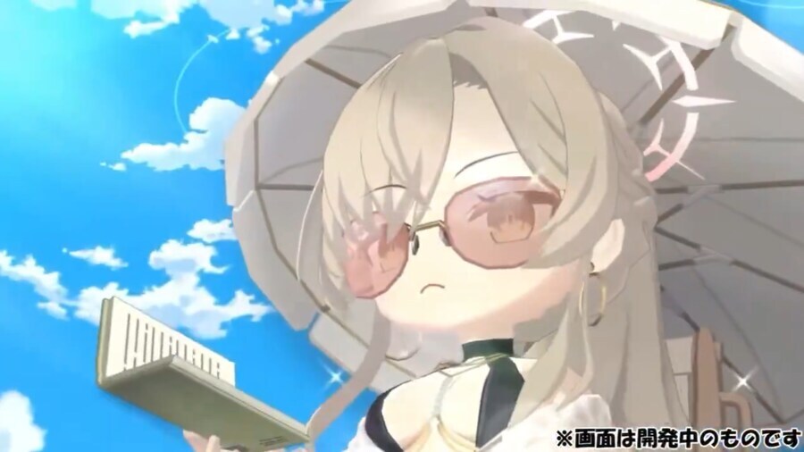 블루아카)제발 부탁이다 나기사 인연스_3.jpg