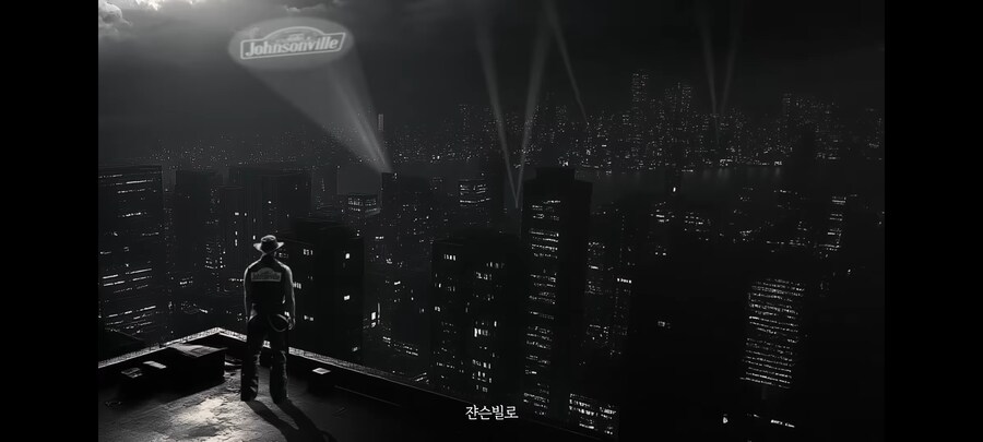 오랜만에 끝까지 본 유튜브 광고_2.jpg