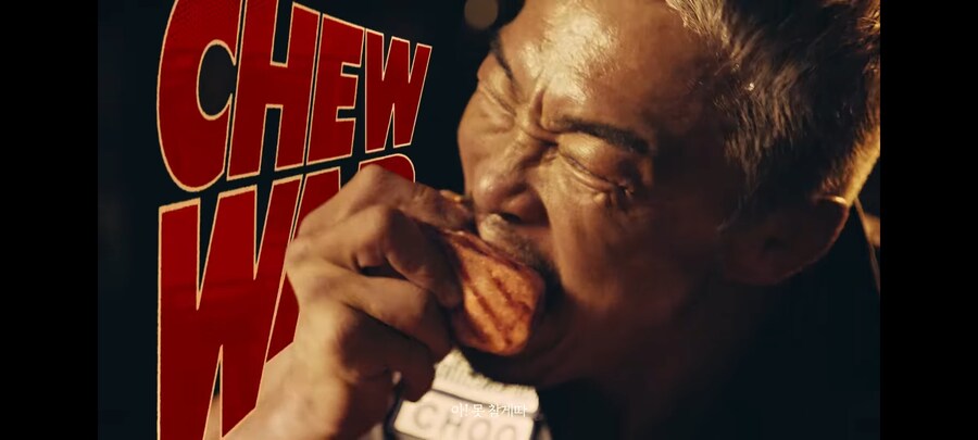 오랜만에 끝까지 본 유튜브 광고_4.jpg