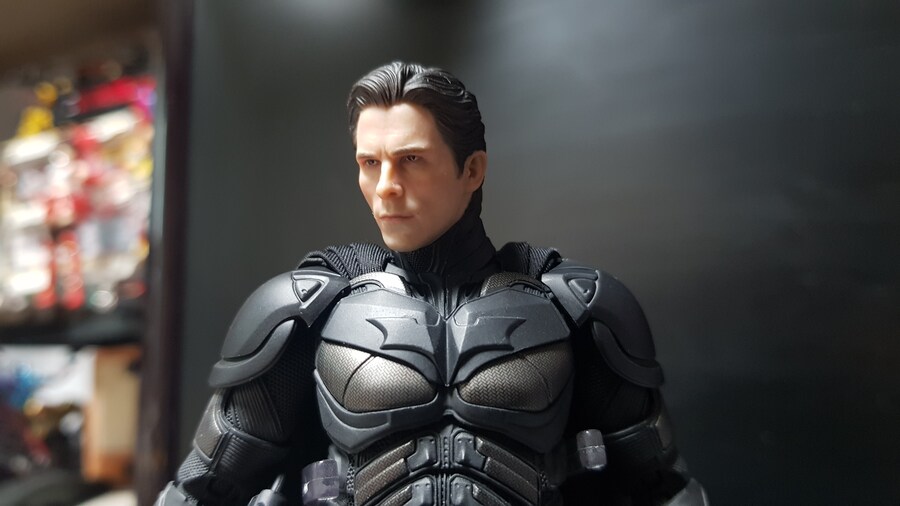 인아트 1/12 배트맨 (다크나이트Ver)_2.jpg