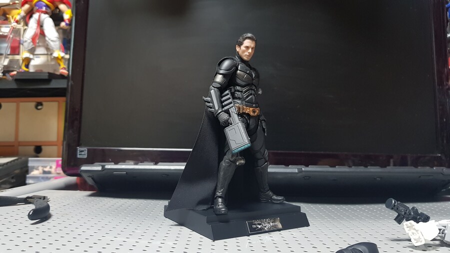 인아트 1/12 배트맨 (다크나이트Ver)_4.jpg