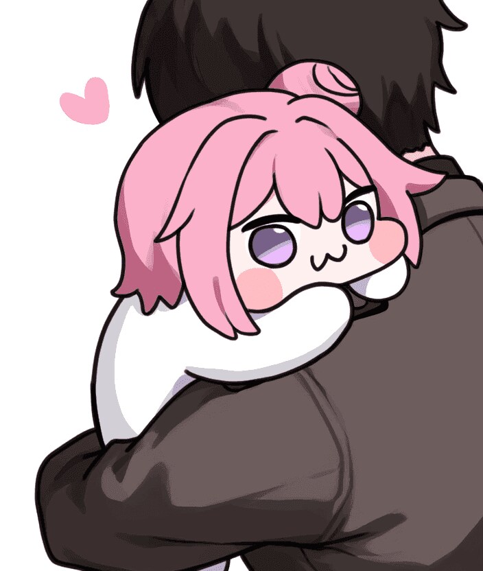 도로롱 쿠션 세탁해서 말리는 중_1.png