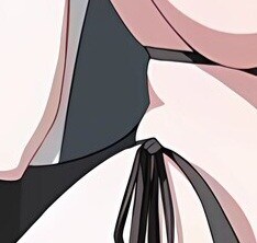 블루아카)수스미 개쩌는건 한군데만이 아님_2.png