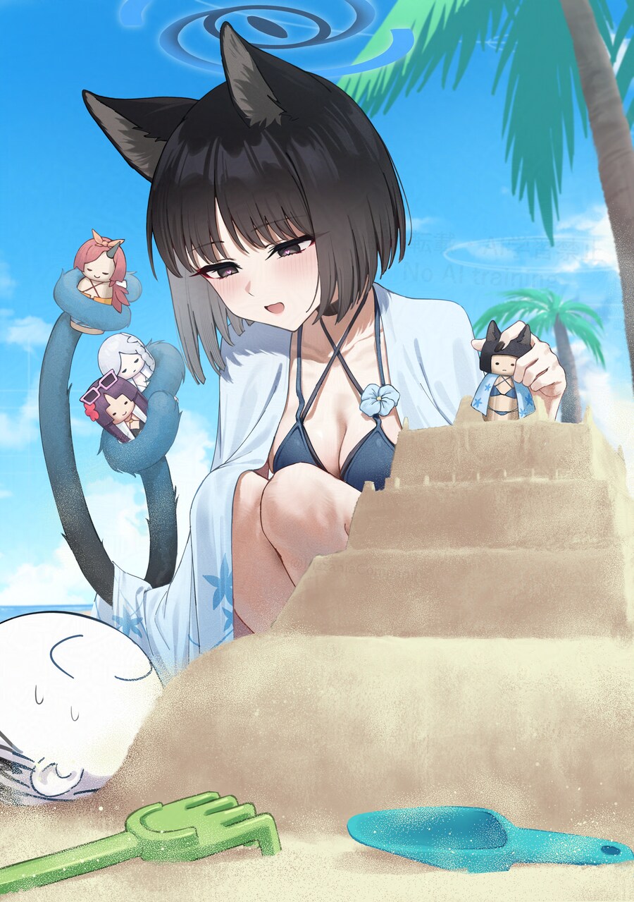 블루아카)카즈사? 시대의 패배자일 뿐 아닌가_5.png
