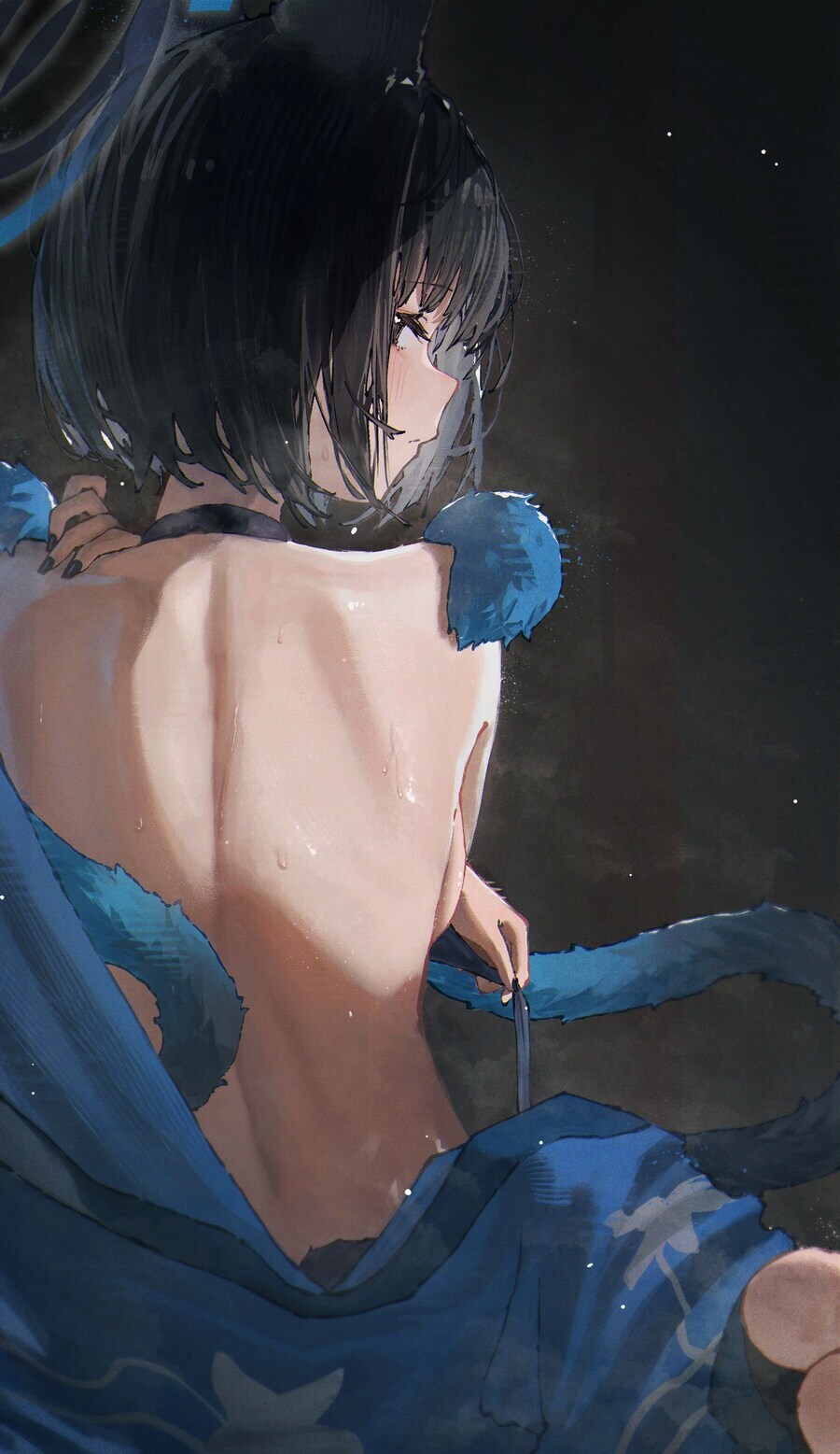 블루아카)카즈사? 시대의 패배자일 뿐 아닌가_2.jpg