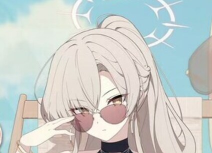 블루아카) 사실 전무4성은 크게 걱정 안되는데_1.png