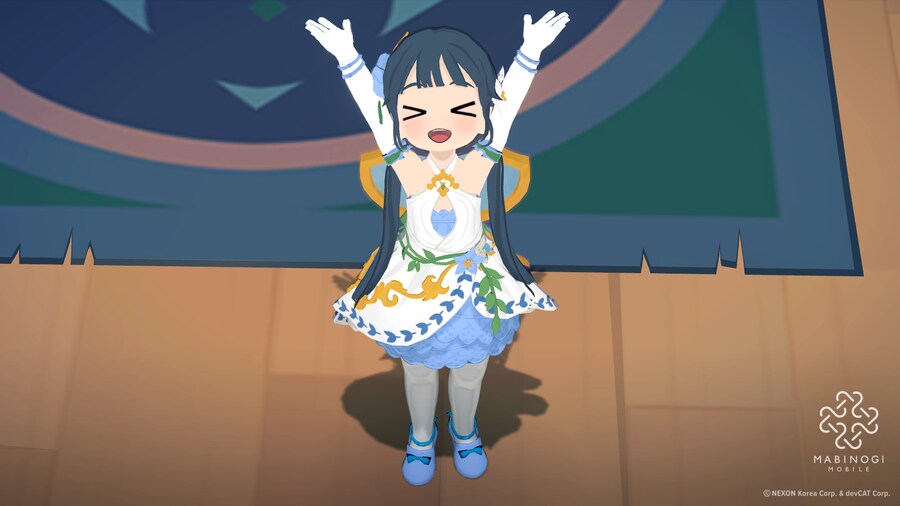 마비m) 끄아앙..또 나이를 먹어버렸어.._1.png