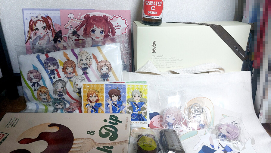 서코) 토요일 부스 후기_2.jpg