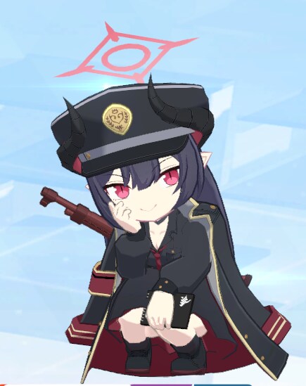 블루아카) 치아키는 특별사양인가_1.png