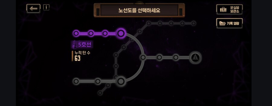 림버스) 님들 빨리 와보셈_1.jpg