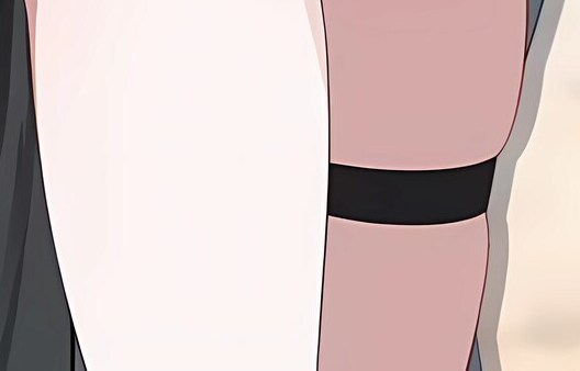 블루아카) 내가 하스미 수영복이 개꼴리는 이유_5.png