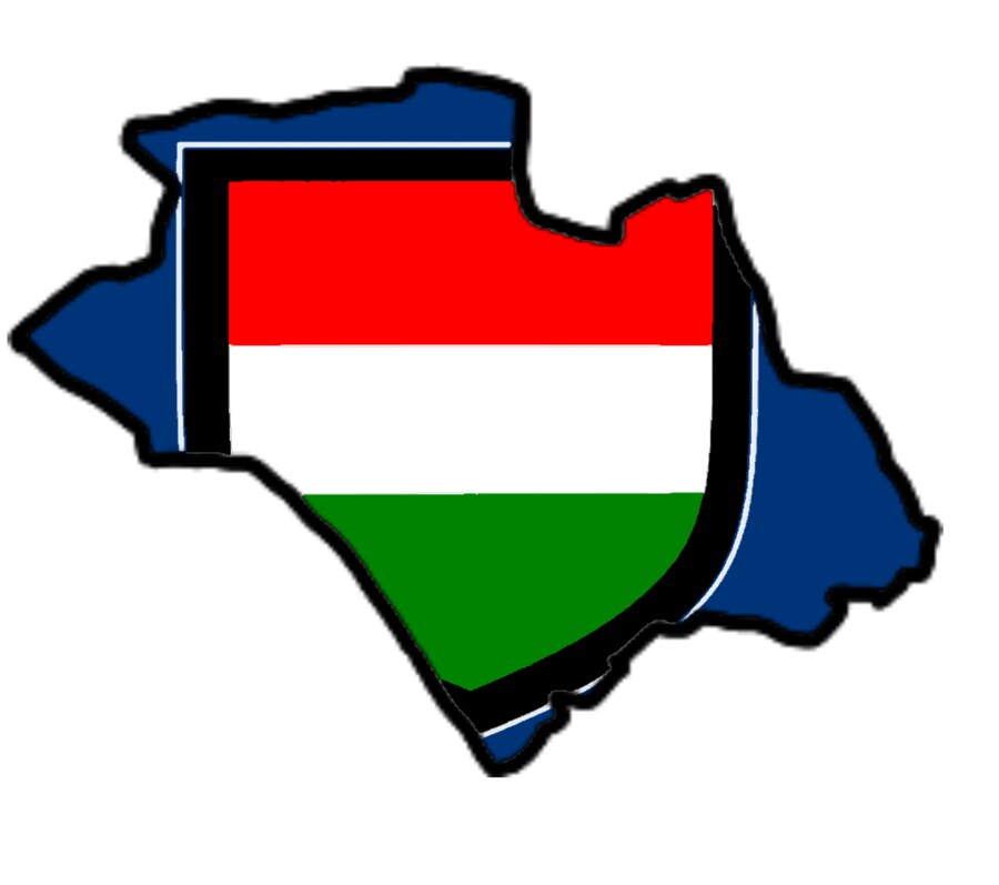 창작,설정)최근에 만든 국가의 설정_2.png