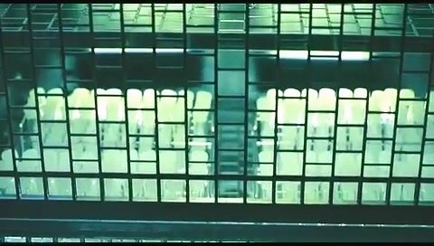 일본의 국방을 위해 생물변기를 준비했던 전직자위관_20.jpg