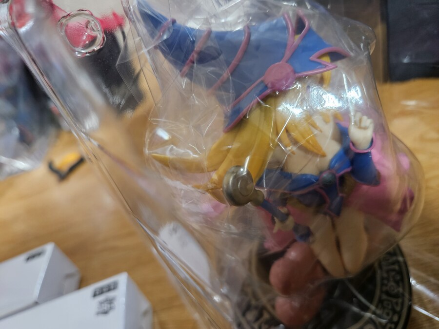 유희왕) 젠장 이 크기 뭐냐!!!!_2.jpg