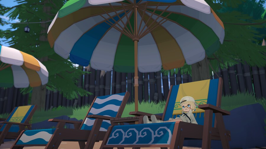 (마비m) 갑판 의자 이것도 나중에 나올려나_1.png