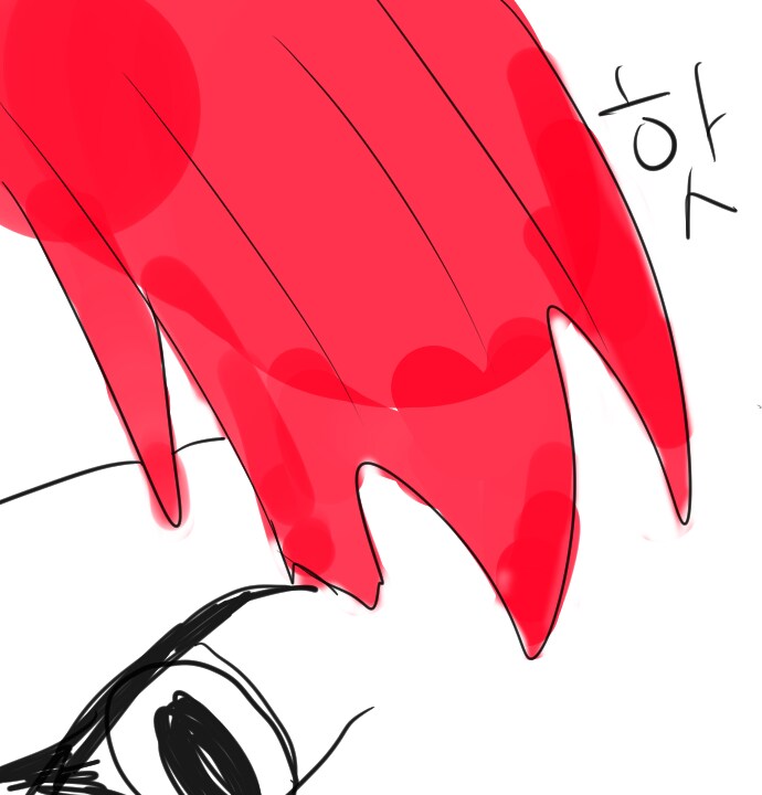 판타지이ㅡ프롤로그ㅡ_4.png