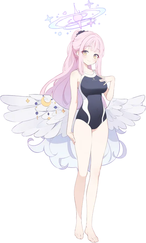 블루아카) 수티파티 피규어세트 찍어내겠지?_1.webp