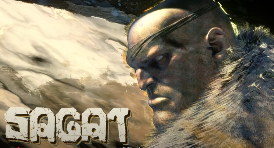 스파6) 사가트 모션 엄청 멋지게 뽑혔네?!_1.png