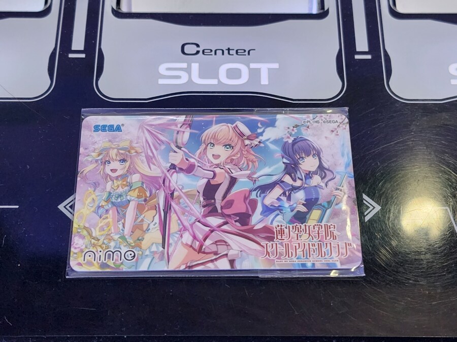 오락실) 고작 카드 한장 받자고 돈을 개 꼴아박음_1.jpg