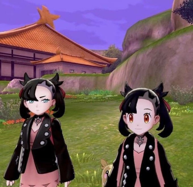 꼴림에 있어서 가장 중요한 신체부위_1.jpg