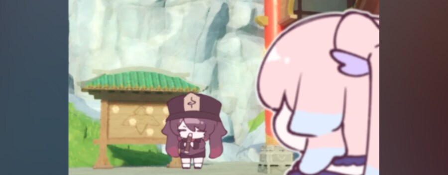원신) 호두 : 어째서..._2.jpg