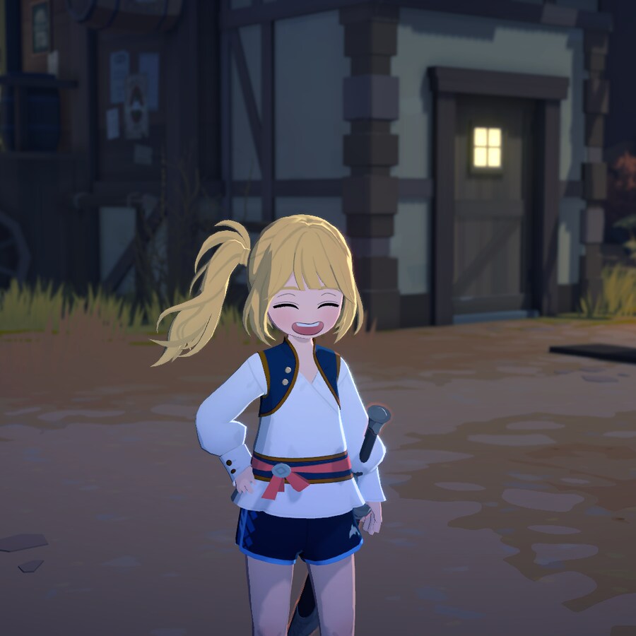 마비m) 뭐! 나이 29세? 다음 주면 30세잖아!_1.png