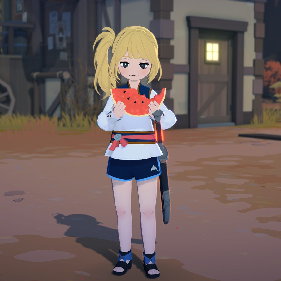 마비m) 뭐! 나이 29세? 다음 주면 30세잖아!_7.png