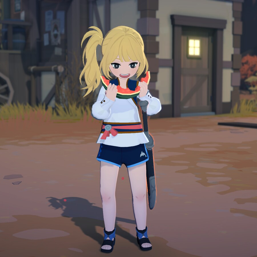 마비m) 뭐! 나이 29세? 다음 주면 30세잖아!_8.png