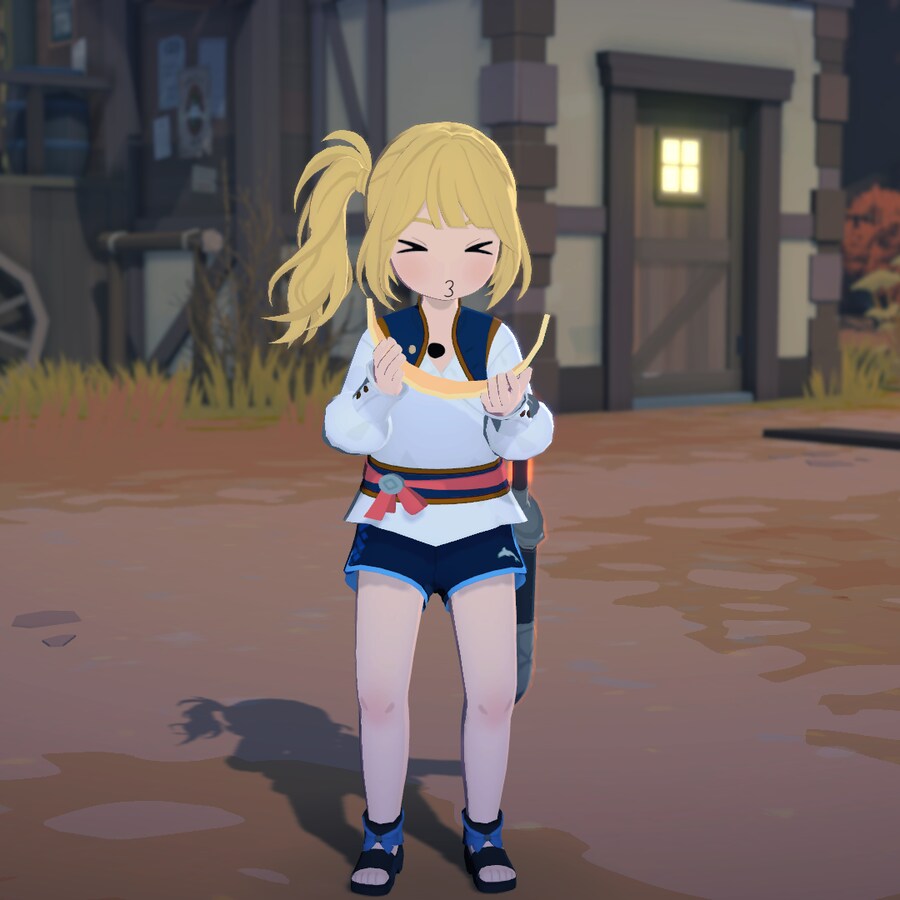 마비m) 뭐! 나이 29세? 다음 주면 30세잖아!_9.png