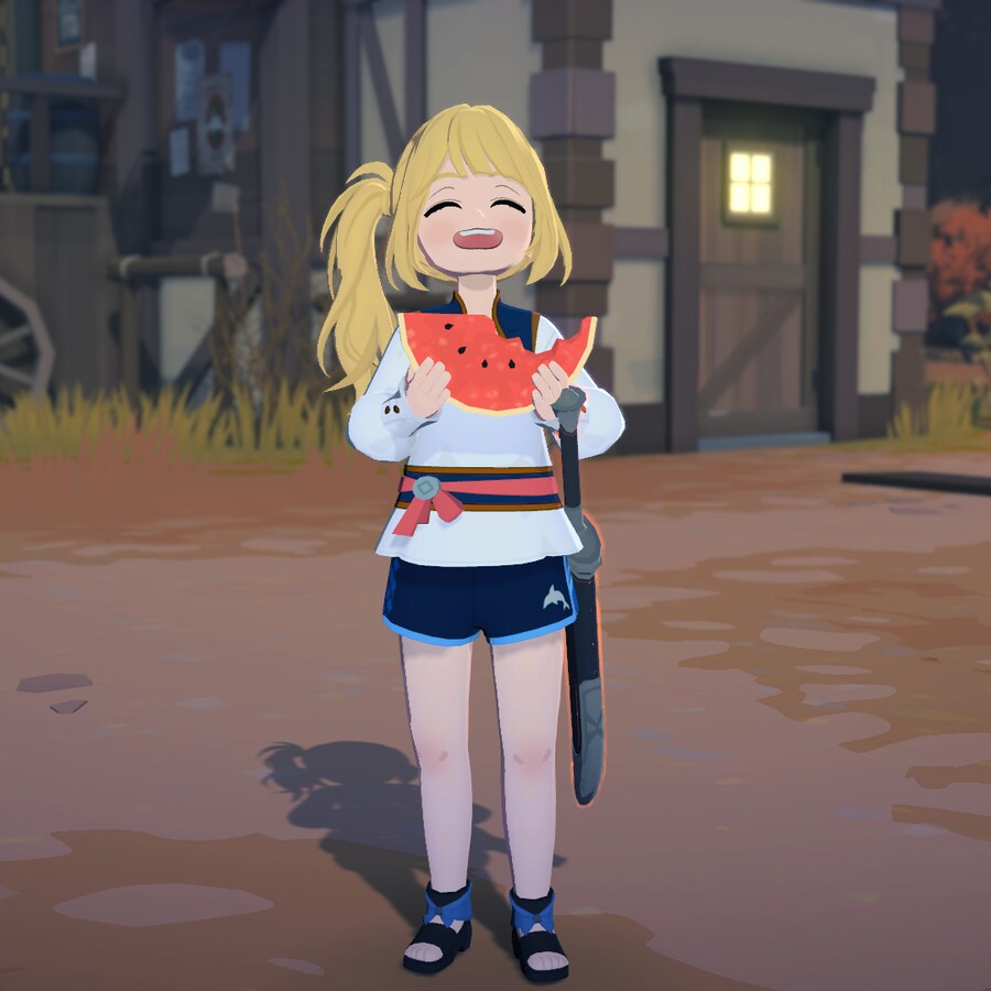 마비m) 뭐! 나이 29세? 다음 주면 30세잖아!_11.png
