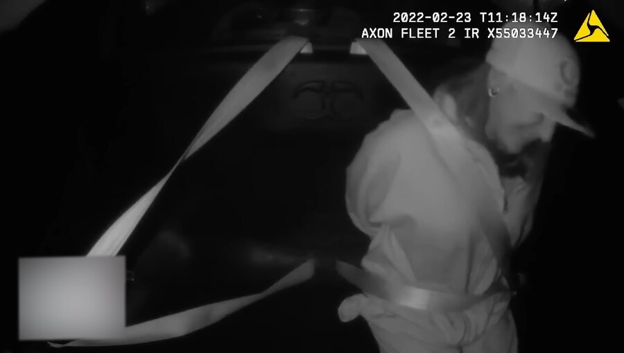 혐) 지하실에서 잘린 아들의 머리를 발견한 엄마_15.png