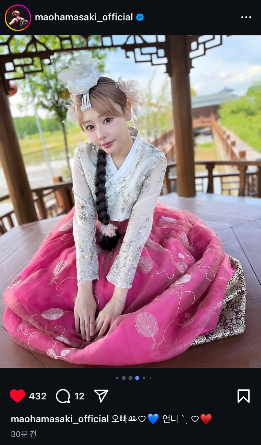 딸치고 왔다_1.jpg