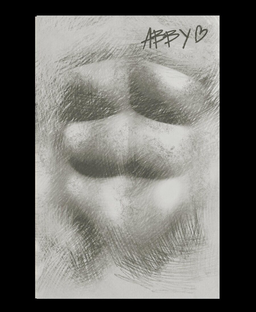 케이팝) 사자보이즈 헌트릭스 공동 사인회_1.jpg