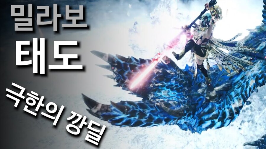 사회초년생이 인간관계에서 절대로 보여선 안될 태도_1.jpg