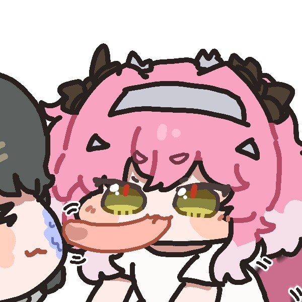 [로아] 4막이 슬슬 가까워지는구만_1.png