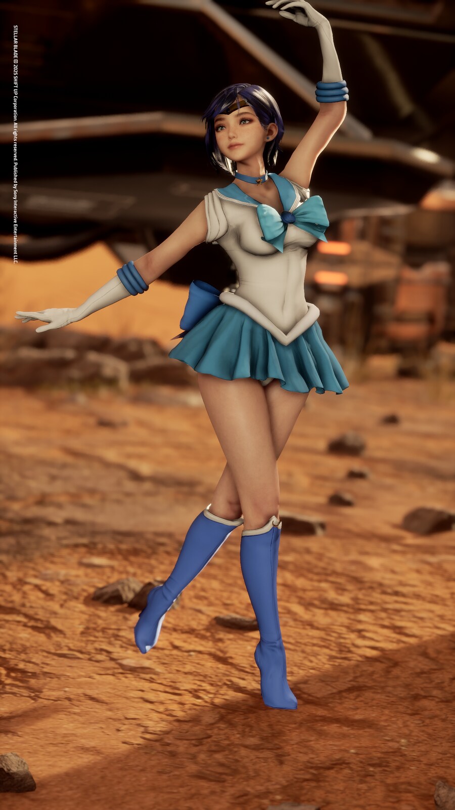 스텔라 블레이드 - 세일러 머큐리_2.png