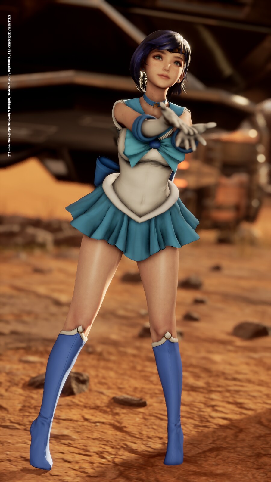 스텔라 블레이드 - 세일러 머큐리_7.png