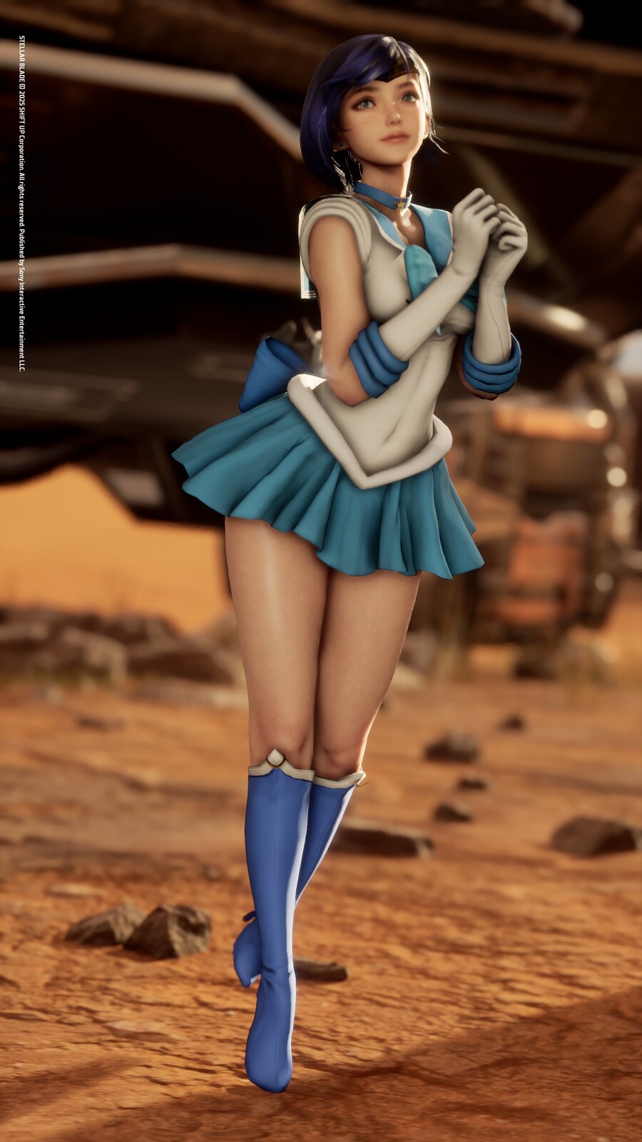 스텔라 블레이드 - 세일러 머큐리_9.png