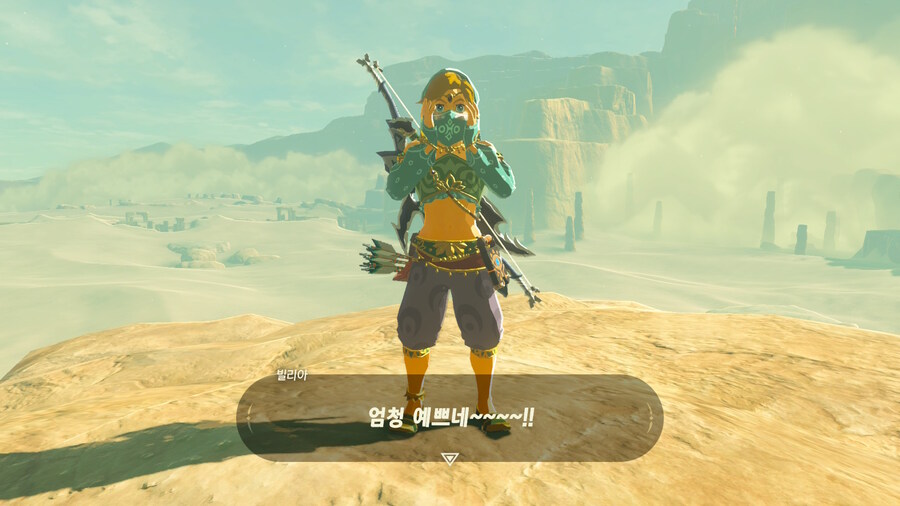 이쁘면 자러감_1.jpg