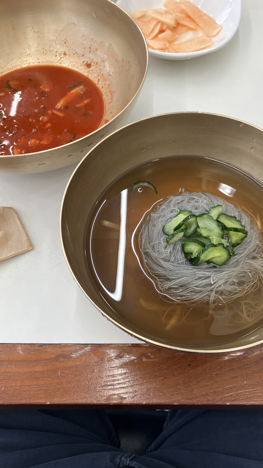 와 씨 갤러리 뭐 이런 게 다(스압)_5.jpg