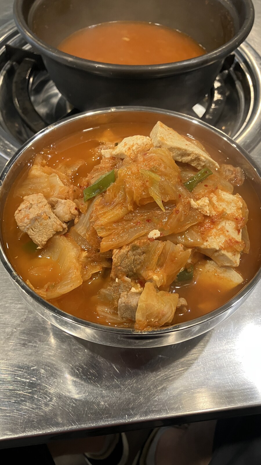 와 씨 갤러리 뭐 이런 게 다(스압)_12.jpg