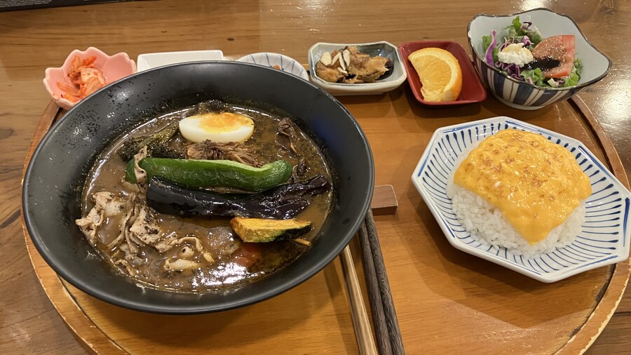 와 씨 갤러리 뭐 이런 게 다(스압)_19.jpg