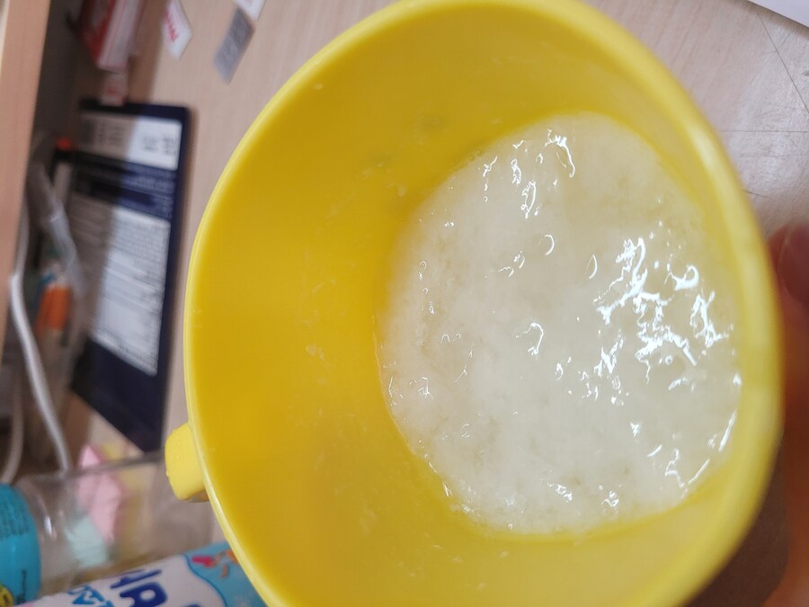 내 갤러리에는 쩡에 나올만한거 이씀_2.jpg