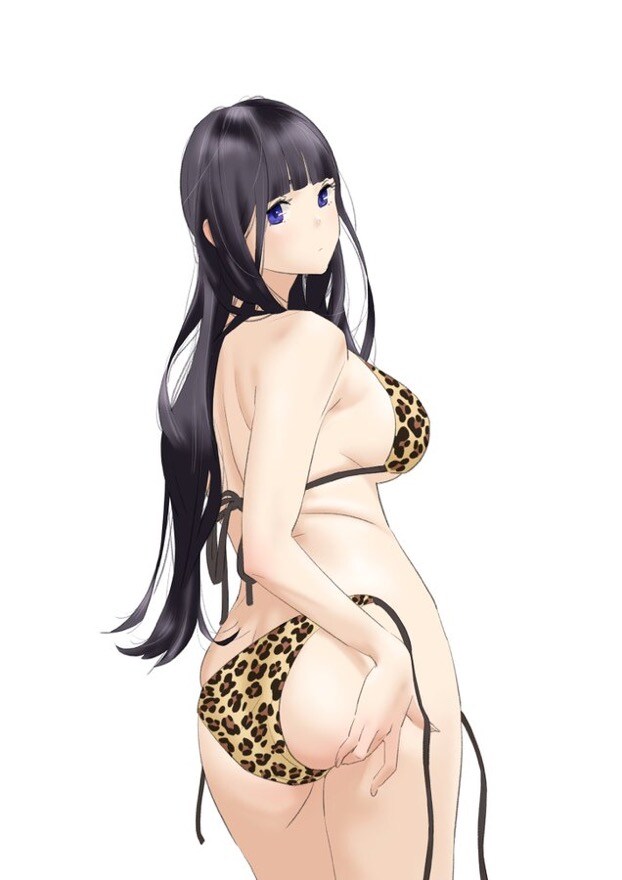내갤러리) 나머지는 다 쩡이거나.._7.jpg