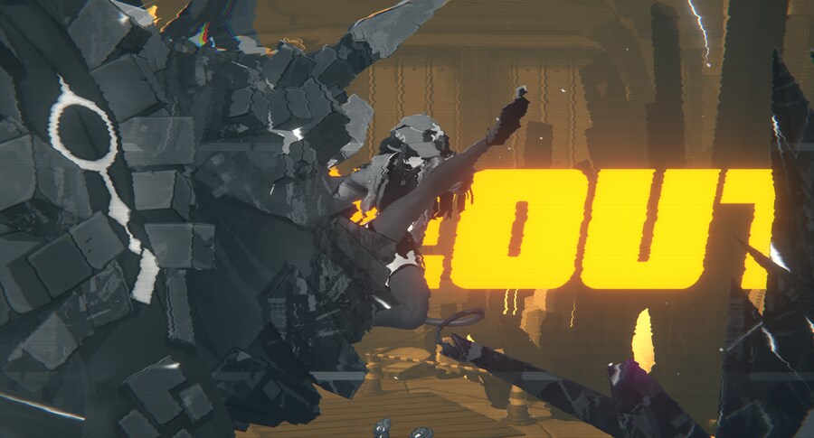 젠레스)제인 도 엄청 멋지게 찍혓네_1.png