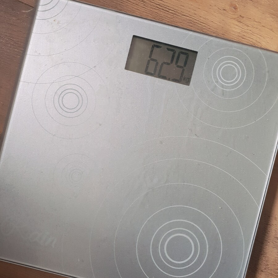 내 인생 최저 몸무게_1.jpg