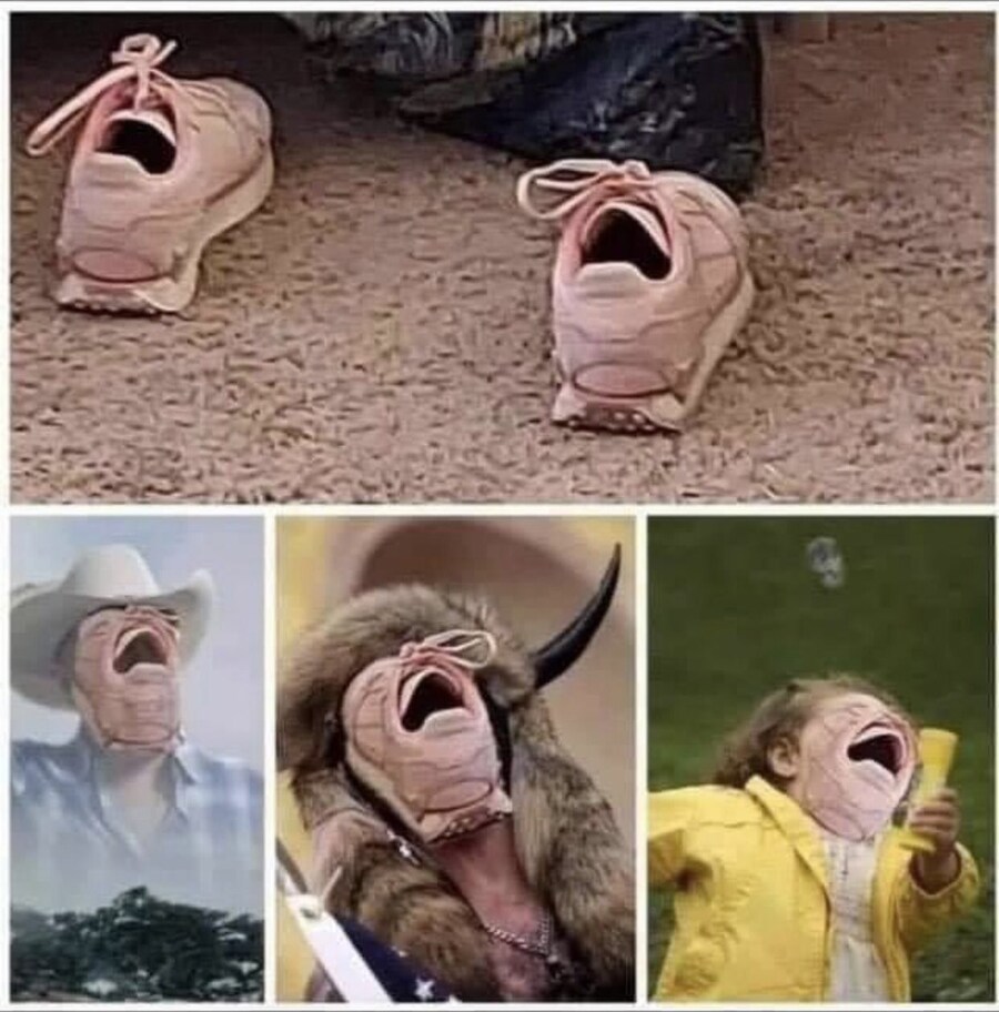 뭐? 갤러리 인증이 유행이라고?_1.jpg